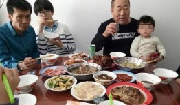 吃瓜吃绝户李成思思