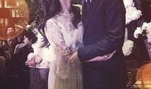 杰娜吃瓜,揭秘娱乐圈幕后故事