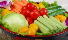 下班吃片瓜,一片瓜的悠闲时光