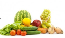 玛丽苏吃瓜系统,揭秘娱乐圈背后的甜蜜与苦涩