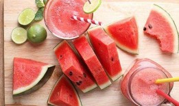 西瓜视频吃瓜图片,揭秘西瓜视频吃瓜图背后的故事