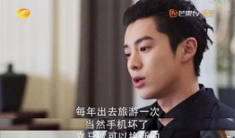 吃瓜霸道总裁,一场吃瓜与爱情的邂逅