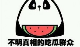 网上吃瓜的群都在哪