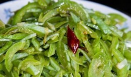 瓜娄怎么吃通便