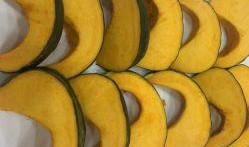 鱼吃小瓜吗,揭秘鱼儿是否食用小瓜的奥秘