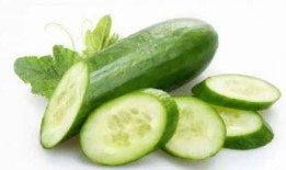 吃瓜有哪些益处,轻松享受健康生活