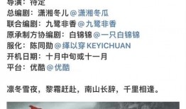 理性吃瓜下句,揭秘娱乐圈背后的真相