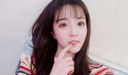 抖音小号吃瓜,揭秘娱乐圈幕后故事