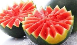 印南人吃瓜视频,一场视觉盛宴的瓜界狂欢