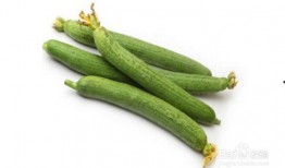 农村自制吃瓜辅助器,创意无限，夏日解暑新选择