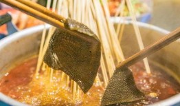 成都吃瓜墙在哪