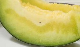 吃瓜吃瓤还是肉好吃,吃瓜吃瓤还是肉？揭秘最佳口感选择