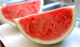 吃圆瓜,探寻传统与创新的完美融合