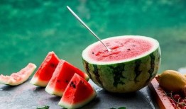 秋瓜胃不好可以吃,秋季养胃饮食指南