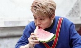 象棋吃瓜男孩,揭秘棋盘上的趣味人生