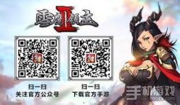 作者 郑吒吃瓜,揭秘娱乐圈幕后故事