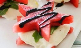 俄罗斯引擎吃瓜