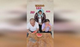 吃瓜太太675,揭秘娱乐圈背后的惊人真相