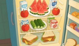 夏季吃瓜安全指南,清凉解暑，健康享“瓜”