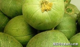 妲喜吃瓜,揭秘古代宫廷的八卦风云