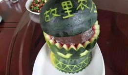 吃瓜就要吃得爽