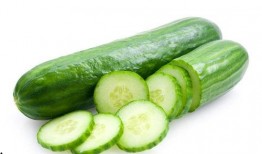 看似拍照实则吃瓜,揭秘那些看似拍照实则吃瓜的幕后故事