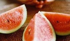 色花吃瓜,揭秘娱乐圈的甜蜜与苦涩