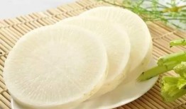 雪圈吃瓜王中王,揭秘冰雪娱乐界的“瓜王争霸”