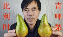 老杨上网吃瓜,揭秘网络热点背后的故事