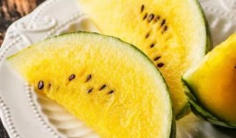 甜胡子瓜怎么吃,解锁美味新体验