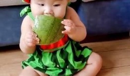 哈尔滨吃瓜姐,哈尔滨吃瓜姐的美食探秘之旅