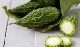 入秋吃三瓜,入秋必吃的“三瓜”养生攻略