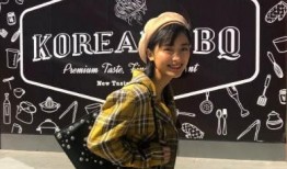 王鹤棣吃瓜姐妹,揭秘娱乐圈幕后故事