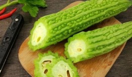 跳跳瓜怎么吃,跳跳瓜的多样食用指南