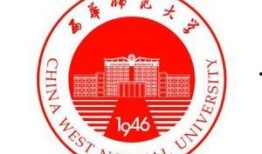 吃瓜西华师范大学,揭秘校园里的“瓜田”趣事