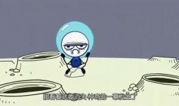 理智吃瓜谈杰克,揭秘杰克背后的真相与争议