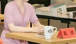 吃瓜网戴局长,戴局长背后的故事与真相