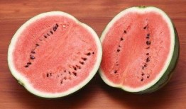 安咩瑶吃瓜,揭秘娱乐圈幕后故事