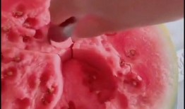 打疫苗可以吃咸瓜吗,安全与禁忌