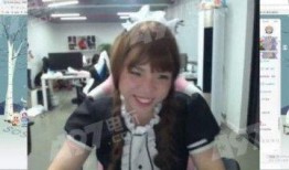 古风吃瓜直播,穿越时空的美食盛宴