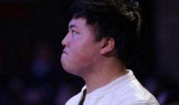 两波吃瓜,揭秘网络舆论的狂欢与反思