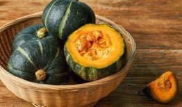 秋瓜胃不好可以吃,秋季养胃饮食指南