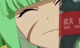 吃瓜不信瓜下一句是什么,网络舆论背后的真相与反思