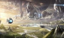 吃瓜震撼bgm,跟随吃瓜震撼bgm，揭秘娱乐圈风云变幻