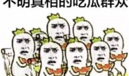 吃瓜群众板凳瓜子,揭秘网络热议背后的趣味与真相