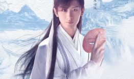 成毅新剧吃瓜,吃瓜群众揭秘幕后真相