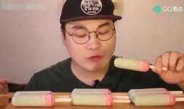 九哥吃大瓜,揭秘娱乐圈最新大瓜