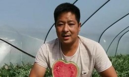 吃瓜太太675,揭秘娱乐圈背后的惊人真相