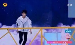 吃瓜名场面音乐,揭秘吃瓜名场面背后的音乐魅力