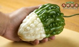 吃瓜本性,吃瓜群众眼中的明星幕后故事